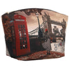 YNot beauty case piccolo LONDON BRIDGE YES308F6