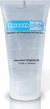 7525270010 SMOOTHGLIDE LUBRIFICANTE INTIMO A BASE D’ACQUA CON ALOE VERA 50 ML Salute e cura della persona/Erotismo e contraccezione/Prodotti per igiene e ausilio erotico/Lubrificanti e gel stimolanti Kondorama - Martinsicuro, Commerciovirtuoso.it