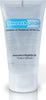 7525270010 SMOOTHGLIDE LUBRIFICANTE INTIMO A BASE D’ACQUA CON ALOE VERA 50 ML Salute e cura della persona/Erotismo e contraccezione/Prodotti per igiene e ausilio erotico/Lubrificanti e gel stimolanti Kondorama - Martinsicuro, Commerciovirtuoso.it