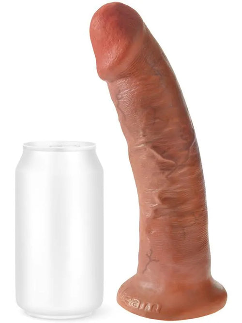 King Cock Carne