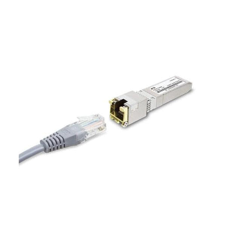 10G SFP+ Fiber Transceiver