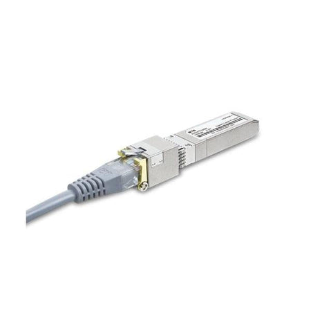 10G SFP+ Fiber Transceiver