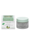 Crema Viso Anti Rossore per Pelli Delicate 50ml