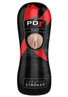Masturbatore PDX Vagina