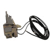 Bobina di sgancio 110V 50/60HZ T1/T2/T3 ABB