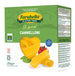 Farabella cannelloni pasta senza glutine 250g