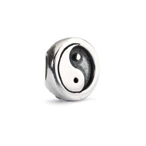 Tao-Trollbeads