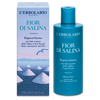 Bagnoschiuma Fior di Salina 250 ml