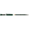 Set Regalo Matita Grafite Castell 9000 Extender Faber Castell