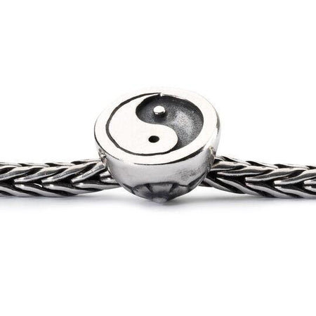 Tao-Trollbeads