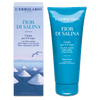 Crema per il Corpo Fior di Salina 200 ml