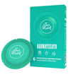 Profilattici Aromatizzati Love Match 6 Pezzi