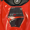 Protezione Chiave moto Adesivo compatibile con Ducati Streetfighter V4 V4S 2025