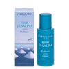 Profumo Fior di Salina 50 ml