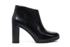 GEOX Tronchetto donna D RAPHAL MID B