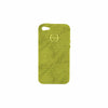 HIP HOP HCV0061 - COVER PER IPHONE 5