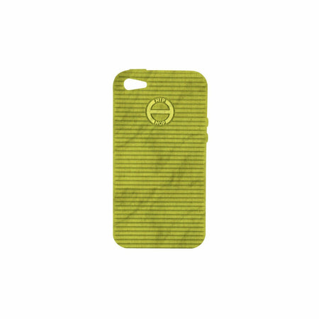 HIP HOP HCV0061 - COVER PER IPHONE 5