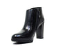 GEOX Tronchetto donna D RAPHAL MID B