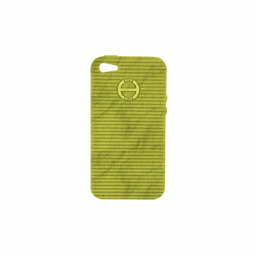 HIP HOP HCV0061 - COVER PER IPHONE 5