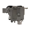 Bobina 230 VCA T4-T5-T6 ABB