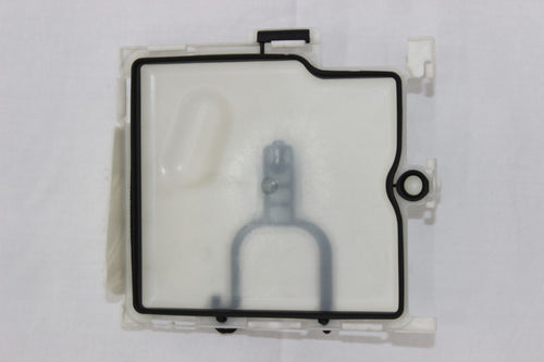 SUPPORTO SCHEDA ORIGINALE 32310 FOLLETTO VK200 ASPIRAPOLVERE