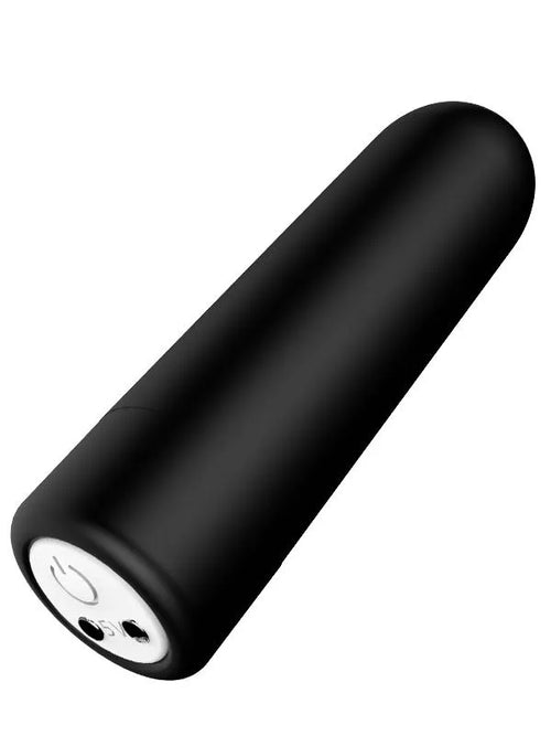 Power Bullet Nero