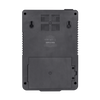 Gruppo di Continuità UPS Maxxon 800 VA / 360W 6 Prese Schuko