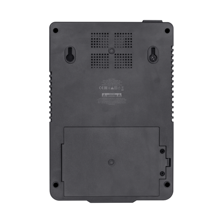 Gruppo di Continuità UPS Maxxon 800 VA / 360W 6 Prese Schuko