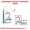 Royal Canin Hypoallergenic Croccantini per Cani Adulti