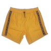 Boxer Mare Trussardi - Eleganza, Stile Esclusivo e Alta Qualità per il Lusso Estivo