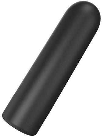 Power Bullet Nero