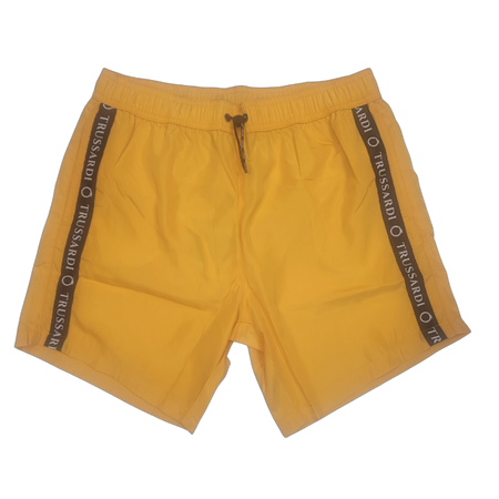 Boxer Mare Trussardi - Eleganza, Stile Esclusivo e Alta Qualità per il Lusso Estivo