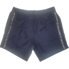 Boxer Mare Trussardi - Eleganza, Stile Esclusivo e Alta Qualità per il Lusso Estivo