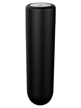Power Bullet Nero
