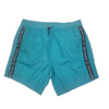 Boxer Mare Trussardi - Eleganza, Stile Esclusivo e Alta Qualità per il Lusso Estivo