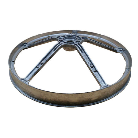 Puleggia Zoppas Diametro 265Mm Lavatrice 59LE500