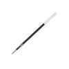 Refill Jetstream Msxr10 1,0Mm Nero Uni Mitsubishi