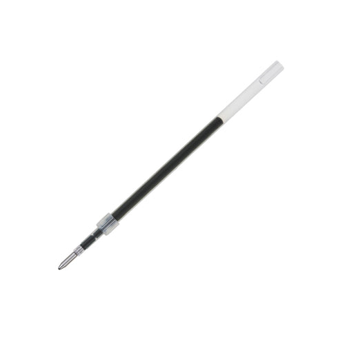 Refill Jetstream Msxr10 1,0Mm Nero Uni Mitsubishi