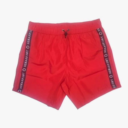 Boxer Mare Trussardi - Eleganza, Stile Esclusivo e Alta Qualità per il Lusso Estivo