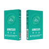 Profilattici Aromatizzati Love Match 6 Pezzi