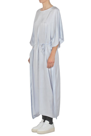 LA FEMME BLANCHE La Femme Blanche - Abito - 431595 - Azzurro da donna