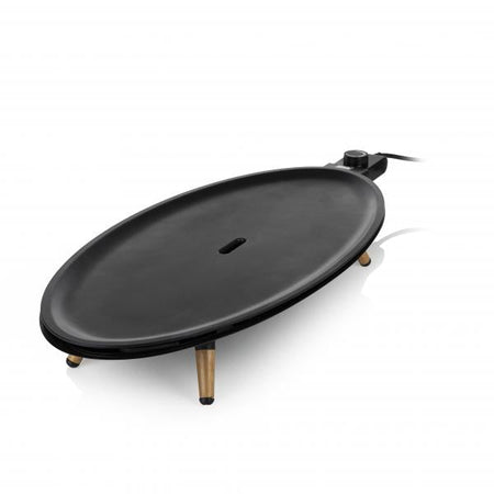 TABLE CHEF ELYPSE PURE PRINCESS 2000W