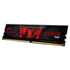 G.Skill Aegis F4-3200C16D-16GIS memoria 16 GB DDR4 3200 MHz