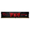 G.Skill Aegis F4-3200C16D-16GIS memoria 16 GB DDR4 3200 MHz