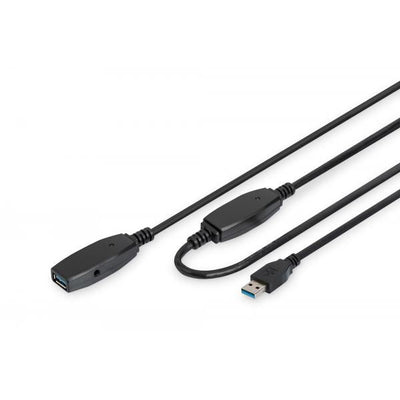 USB 3.0 Active Extension