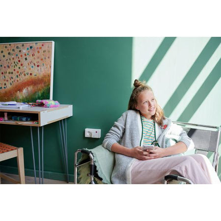 (20002885) FRITZ REPEATER 600 - WIFI - 600 MBIT/S