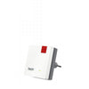 Range extender Avm FRITZ!WLAN repeater 600 - Wireless fino a 600 Mbit/s a 2,4 GHz