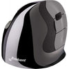 Vertical Mouse D Right hand,