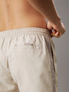 Boxer Mare Calvin Klein Swimwear - LONG Stile Esclusivo e Alta Gamma per un’Estate di Classe KM0KM01109PD7