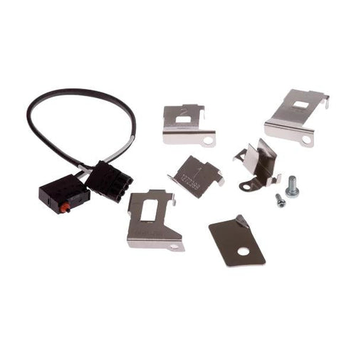 DOME INTRUSION SWITCH C